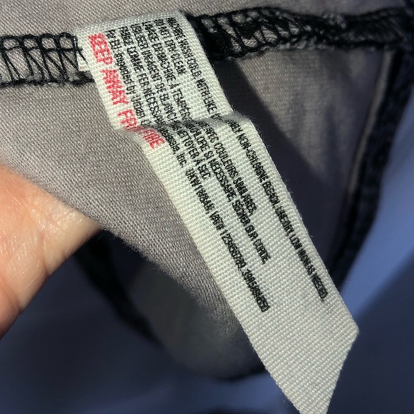 Free People Border Dress - Picture 7 of 10